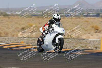 media/May-27-2023-TrackXperience (Sat) [[0386355c23]]/Level 2/Session 4 (Turns 16 and 17 Exit)/